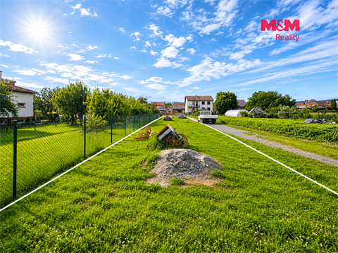 Prodej rodinného domu, 60 m² 12