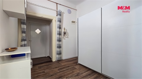 Prodej komerčního objektu, 453 m² - 8