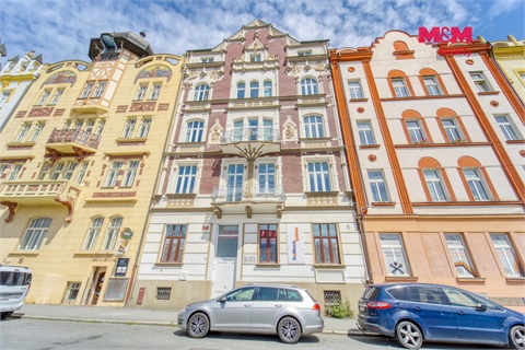 Pronájem kanceláře, 133 m² 12