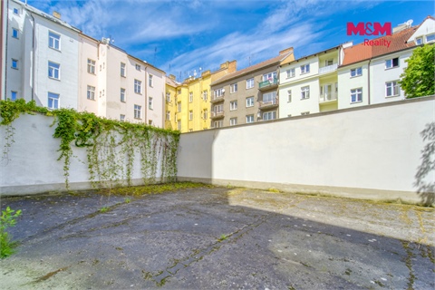 Pronájem kanceláře, 133 m² 10