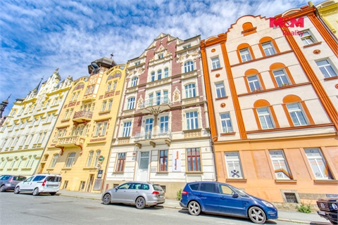 Pronájem kanceláře, 133 m² 14