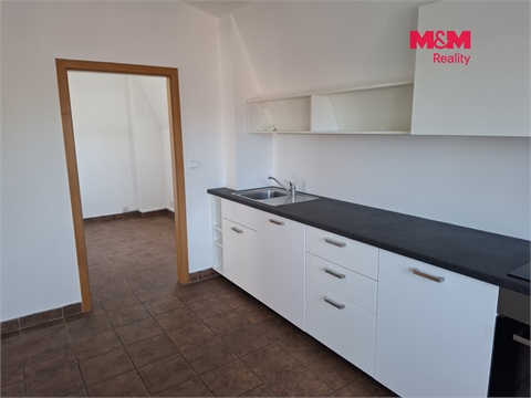 Pronájem bytu 4+1, 129 m² 4