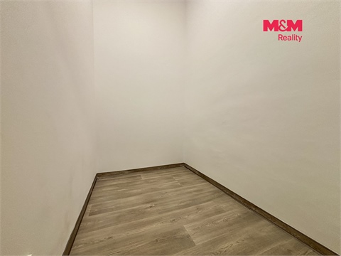 Pronájem bytu 2kk, 60 m² - 6