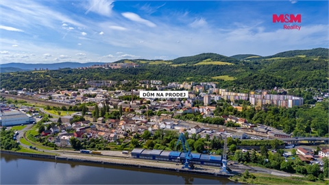 Prodej komerčního objektu, 172 m² - 26