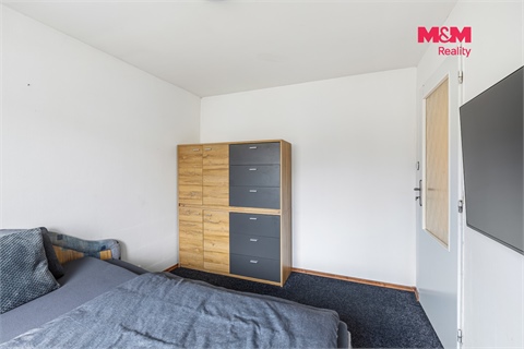 Prodej rodinného domu, 170 m² 14