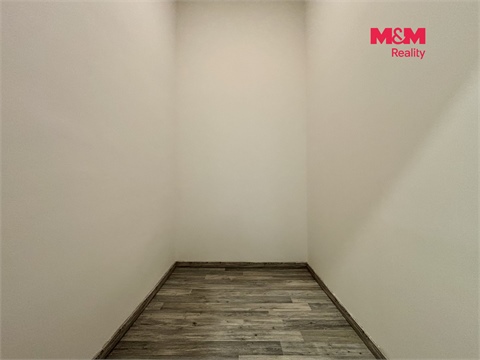 Pronájem bytu 2kk, 60 m² - 8