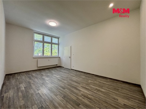 Pronájem bytu 2kk, 60 m² 4