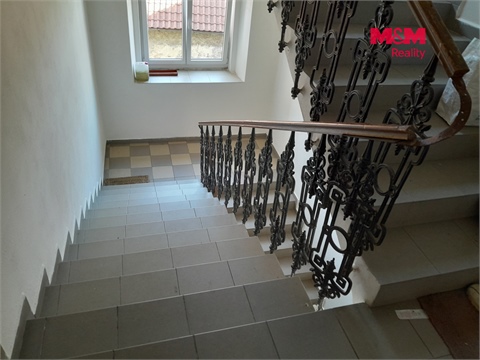 Pronájem bytu 2kk, 60 m² 8