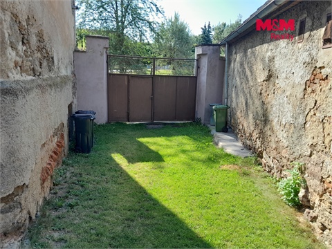 Pronájem bytu 2kk, 60 m² 10