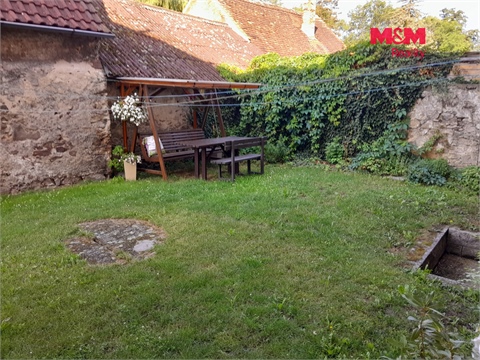Pronájem bytu 2kk, 60 m² - 10