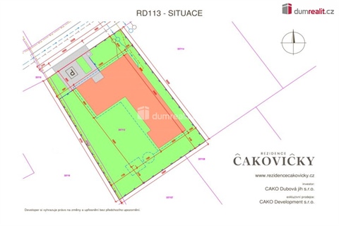 Prodej rodinného domu, 194 m² 4