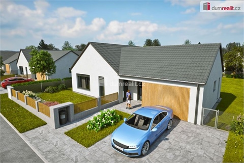 Prodej rodinného domu, 194 m² 6
