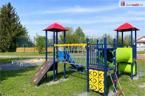 Prodej domu na klíč, 194 m² - 18