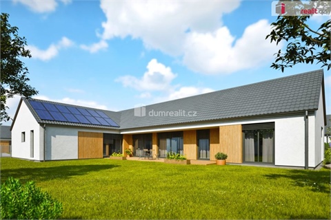 Prodej domu na klíč, 194 m² 8