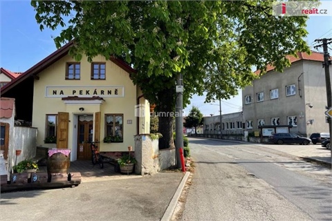 Prodej domu na klíč, 194 m² 22