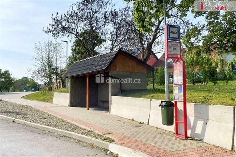 Prodej domu na klíč, 194 m² - 16