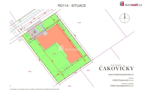 Prodej domu na klíč, 194 m² 4