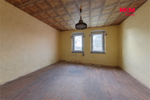 Prodej komerčního objektu, 192 m² 10