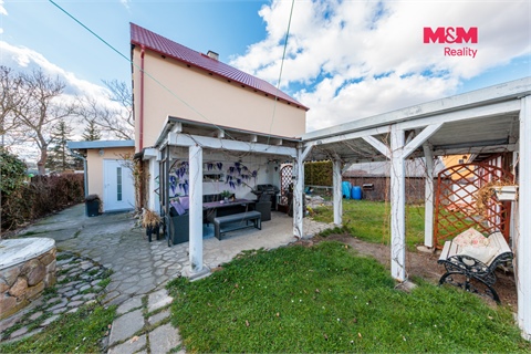 Prodej komerčního objektu, 192 m² 4