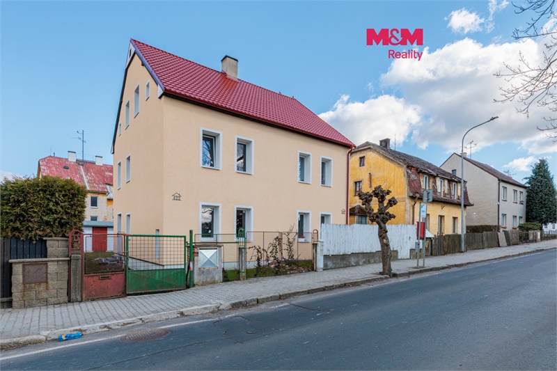Obrázek č. 1