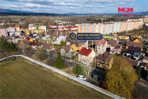 Prodej komerčního objektu, 192 m² 8