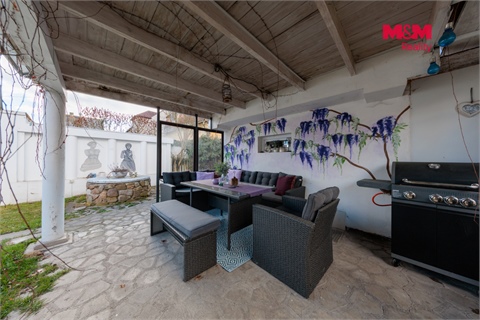Prodej komerčního objektu, 192 m² - 8