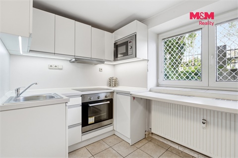 Prodej rodinného domu, 173 m² - 8
