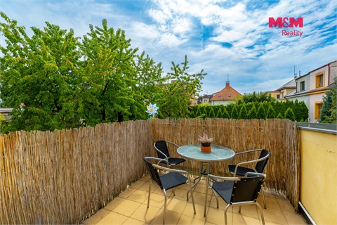 Prodej rodinného domu, 173 m² 4
