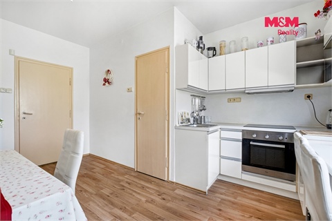 Prodej rodinného domu, 173 m² 10