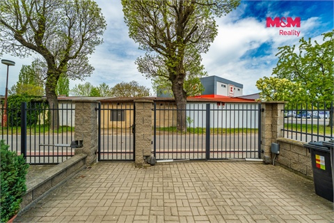 Prodej rodinného domu, 173 m² - 16
