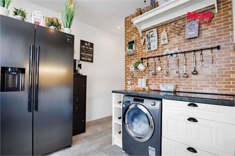 Prodej bytu 2+1, 62 m² 6