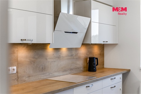 Prodej bytu 4kk, 141 m² 10