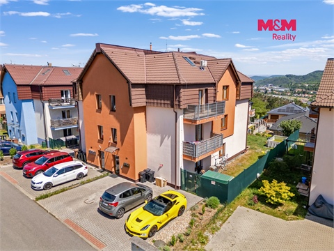 Prodej bytu 4kk, 141 m² - 28