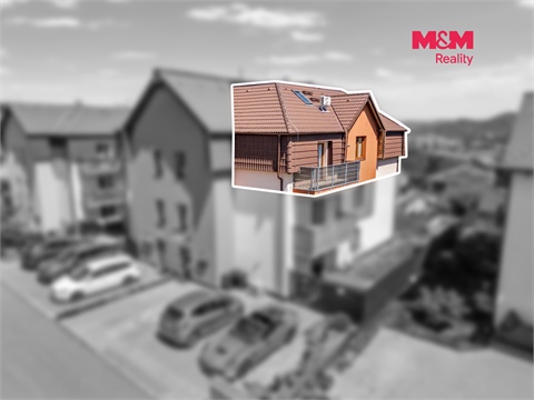 Prodej bytu 4kk, 141 m² 28