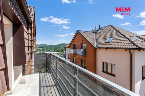 Prodej bytu 4kk, 141 m² - 14