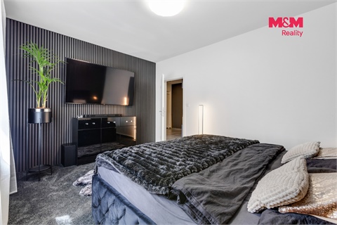 Prodej bytu 4kk, 141 m² 6