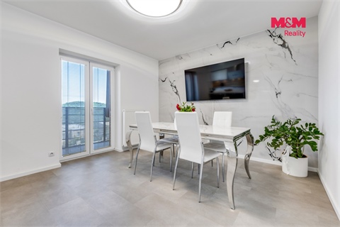 Prodej bytu 4kk, 141 m² - 8