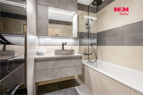 Prodej bytu 4kk, 141 m² - 12