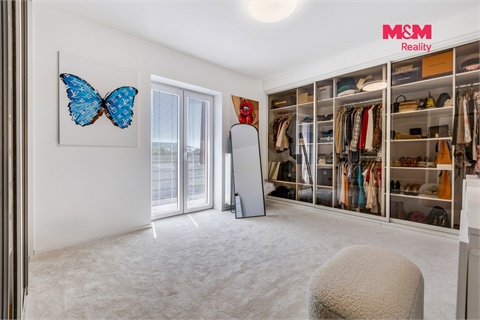 Prodej bytu 4kk, 141 m² 8