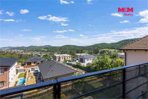 Prodej bytu 4kk, 141 m² 16