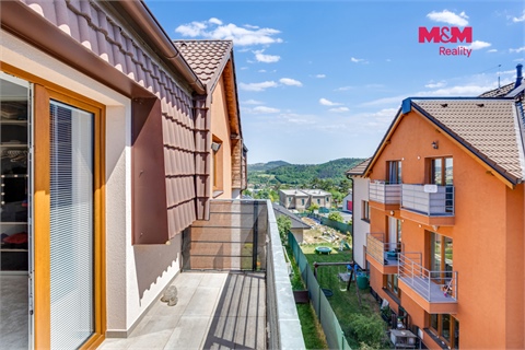 Prodej bytu 4kk, 141 m² - 16
