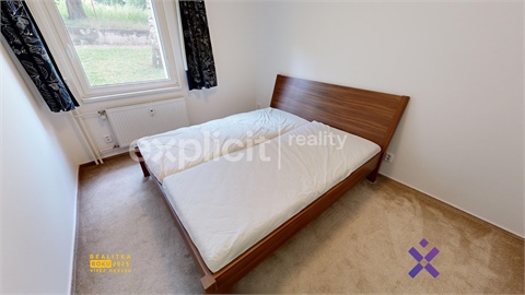 Pronájem bytu 4+1, 90 m² 6