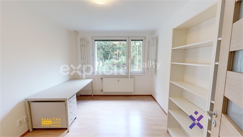 Pronájem bytu 4+1, 90 m² 8