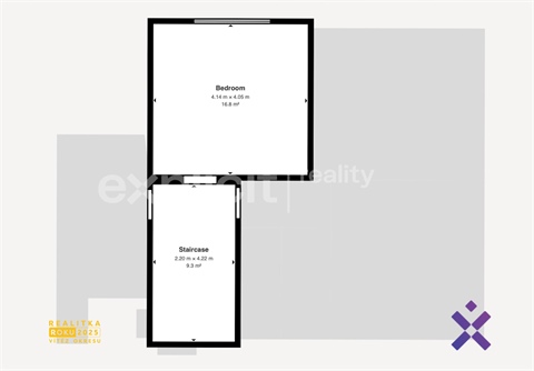 Prodej rodinného domu, 120 m² - 16