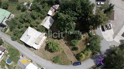 Prodej rodinného domu, 120 m² - 14