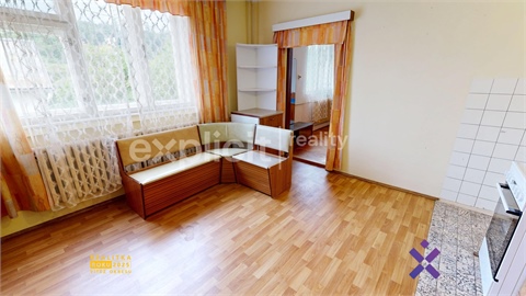 Prodej rodinného domu, 120 m² 2