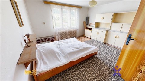 Prodej rodinného domu, 120 m² 12