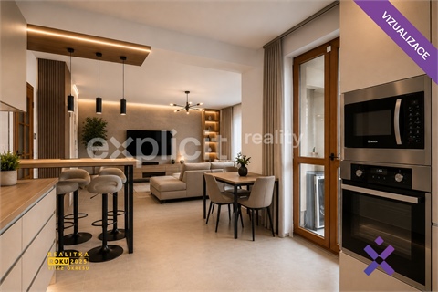 Prodej rodinného domu, 239 m² - 26
