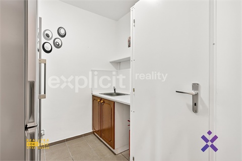 Prodej rodinného domu, 239 m² - 20