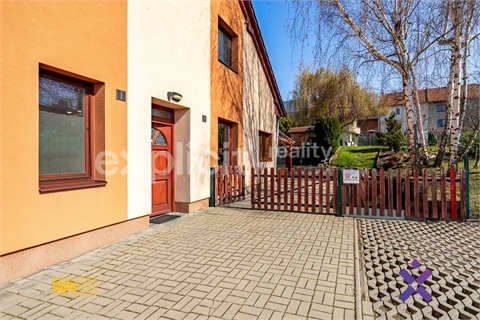 Prodej rodinného domu, 239 m² 28